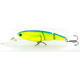 River2Sea V-Joint Minnow D...