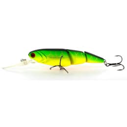 River2Sea V-Joint Minnow D...