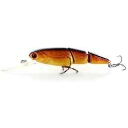 River2Sea V-Joint Minnow D...