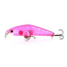 River2Sea Rider Minnow 50S...