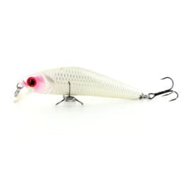 River2Sea Rider Minnow 50S...