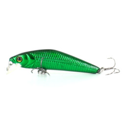 River2Sea Rider Minnow 50S...