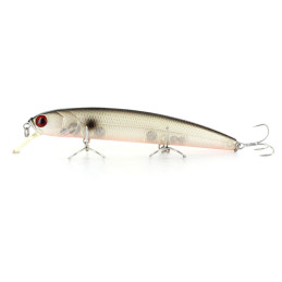 River2Sea SEABASS Minnow 115F Color HD-04