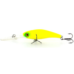 River2Sea SPIRIT Minnow 65F...