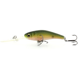 River2Sea SPIRIT Minnow 65F...