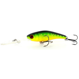 River2Sea SPIRIT Minnow 65F...