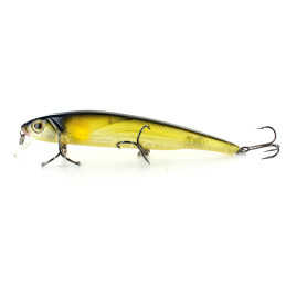 River2Sea TRIHO Minnow 120F...