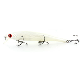 River2Sea TRIHO Minnow 120F...