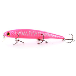 River2Sea TRIHO Minnow 120F...