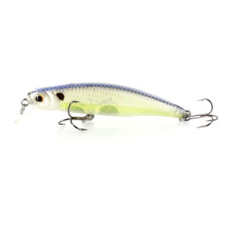 River2Sea VALOR Minnow 75S...