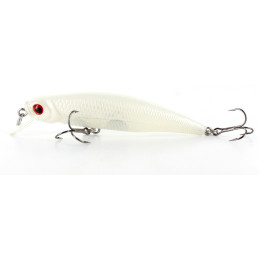 River2Sea VALOR Minnow 75S...