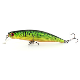 River2Sea VALOR Minnow 75S...