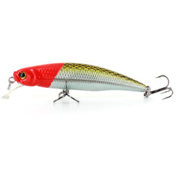 River2Sea VALOR Minnow 75S...