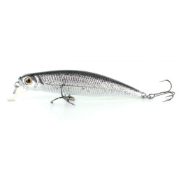 River2Sea VALOR Minnow 75S...