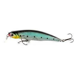 River2Sea VALOR Minnow 75S...