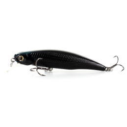 River2Sea VALOR Minnow 75S...