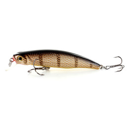 River2Sea VALOR Minnow 75S...