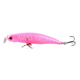 River2Sea VALOR Minnow 75S...