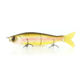 River2Sea S-Waver Lite Trout