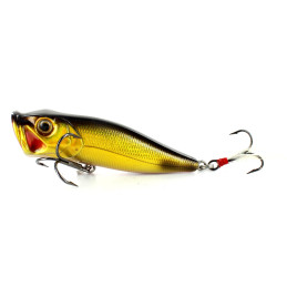 River2Sea BUBBLE Popper 65...