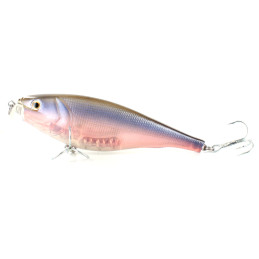 River2Sea FATTI SHAD 140F...