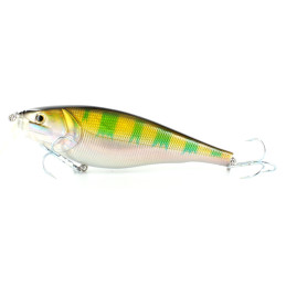 River2Sea FATTI SHAD 140S...