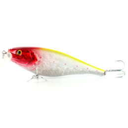 River2Sea FATTI SHAD 140S...