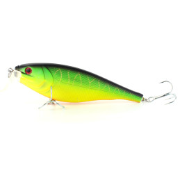 River2Sea FATTI SHAD 140S...