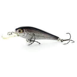 River2Sea FINGERLING Shad...