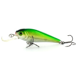 River2Sea FINGERLING Shad...