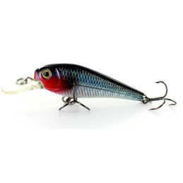 River2Sea FINGERLING Shad...