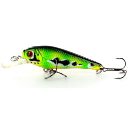 River2Sea FINGERLING Shad...