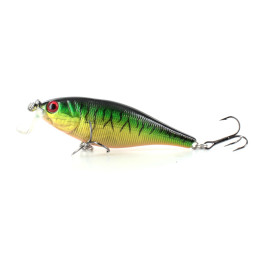 River2Sea TACTIC Shad 70F...