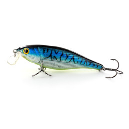 River2Sea TACTIC Shad 70F...