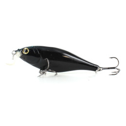 River2Sea TACTIC Shad 70F...