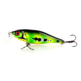 River2Sea TACTIC Shad 70F...