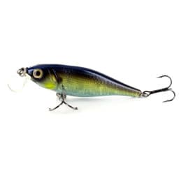 River2Sea TACTIC Shad 88SU...