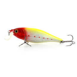 River2Sea TACTIC Shad 88SU...