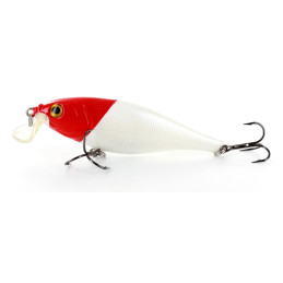 River2Sea TACTIC Shad 88SU...