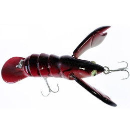 River2Sea CRAWLER Crank 50...