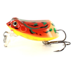 River2Sea FROGI Crank 35F...