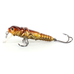 River2Sea MAYFLY Minnow 50S...