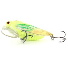 River2Sea CICADA Popper 55...