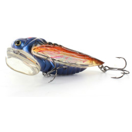 River2Sea CICADA Popper 70...