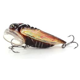 River2Sea CICADA Popper 70...