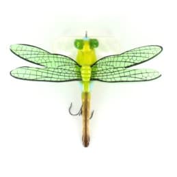 River2Sea DRAGON Fly Popper...