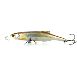 IZUMI Long Lip Minnow 120...