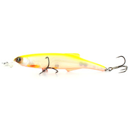 IZUMI Long Lip Minnow 120...