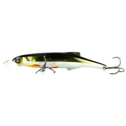 IZUMI Long Lip Minnow 120...