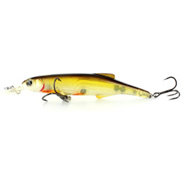 IZUMI Long Lip Minnow 120...